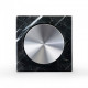 Докстанція Native Union Dock for Apple Watch Marble Edition (DOCK-AW-MB-BLK)